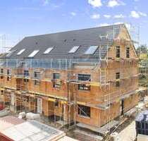 Haus zum Kaufen in Mering 819.900,00 € 133 m²