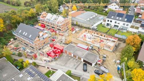 Foto - Haus zum Kaufen in Mering 819.900,00 € 133 m²
