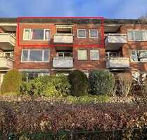 Wohnung zum Kaufen in Hamburg 209.000,00 € 59 m²