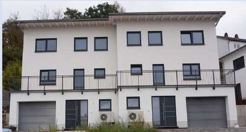 Foto - Haus zum Kaufen in Otterberg 495.000,00 € 230 m²