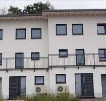 Haus zum Kaufen in Otterberg 495.000,00 € 230 m²