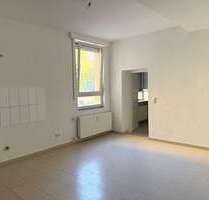 Wohnung zum Mieten in Worms 470,00 € 44 m²