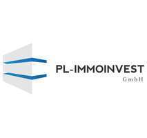 Foto - Wohnung zum Mieten in Worms 490,00 € 44 m²