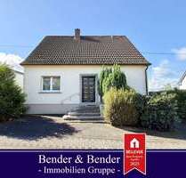 Haus zum Kaufen in Hachenburg 225.000,00 € 107 m²