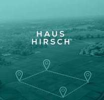 Grundstück zu verkaufen in Gemünden 152.000,00 € 2662 m²