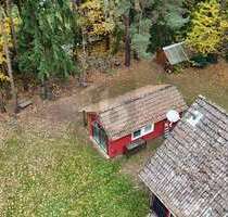 Grundstück zu verkaufen in Wedemark 298.000,00 € 1077 m²