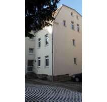 Wohnung zum Mieten in Werdau 343,00 € 57.22 m²