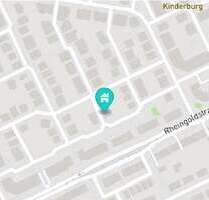 Wohnung zum Kaufen in Mannheim 230.000,00 € 54 m²