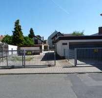 Grundstück zu verkaufen in Mörfelden-Walldorf 470.000,00 € 583 m²