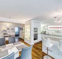 Wohnung zum Kaufen in Hennigsdorf 490.000,00 € 99 m²