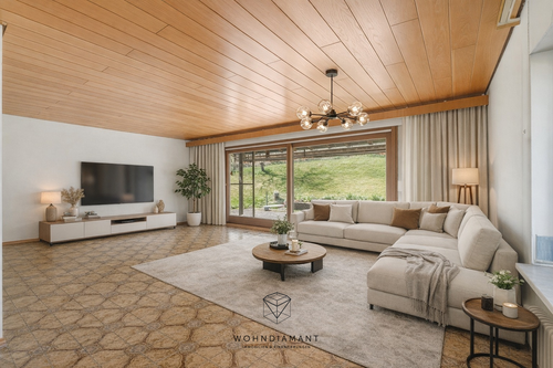 Foto - Haus zum Kaufen in Murrhardt 449.000,00 € 270.4 m²