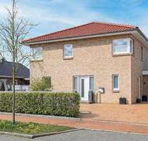 Haus zum Kaufen in Flensburg 530.000,00 € 131.91 m²