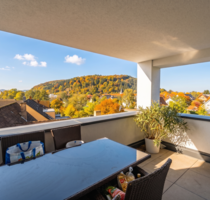 Wohnung zum Kaufen in Waldkirch 475.000,00 € 102.98 m²