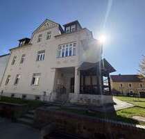 Wohnung zum Mieten in Reichenbach 300,00 € 50 m²