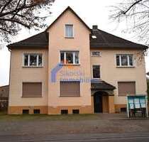 Wohnung zum Kaufen in Am Mellensee 120.000,00 € 75 m²