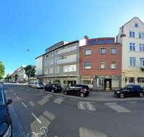 Haus zum Kaufen in Bremen 680.000,00 € 176 m²