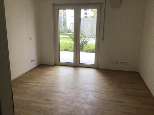 Foto - Wohnung zum Mieten in Ludwigshafen 905,54 € 64.96 m²