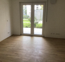 Wohnung zum Mieten in Ludwigshafen 905,54 € 64.96 m²