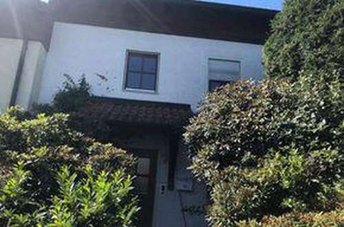 Foto - Haus zum Kaufen in Deggendorf 435.000,00 € 163 m²