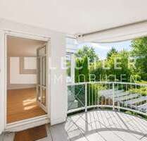 Wohnung zum Kaufen in Stuttgart Nord 569.000,00 € 95 m² - Stuttgart / Nord