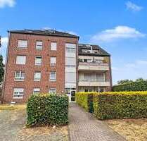 Wohnung zum Kaufen in Herne 249.000,00 € 101 m²