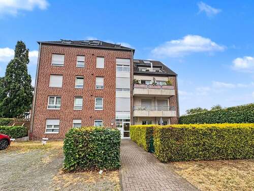 Foto - Wohnung zum Kaufen in Herne 229.000,00 € 101 m²