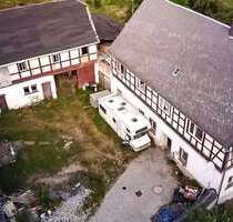 Spezialgewerbe in Langenweißbach 175.000,00 € 0 m²