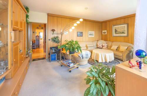 Foto - Wohnung zum Kaufen in Germering 317.000,00 € 79.7 m²