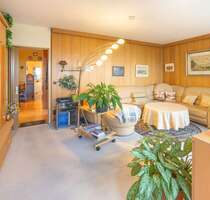 Wohnung zum Kaufen in Germering 317.000,00 € 79.7 m²