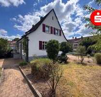 Haus zum Kaufen in Schwaig 395.000,00 € 86.51 m²