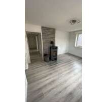 Wohnung zum Kaufen in Bad Staffelstein 129.000,00 € 80 m²
