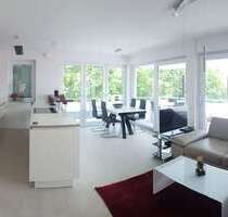 Wohnung zum Kaufen in Pforzheim 395.000,00 € 95 m²