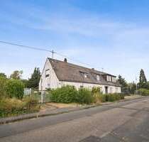 Haus zum Kaufen in Koblenz 299.000,00 € 78 m²
