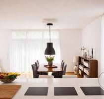 Wohnung zum Kaufen in Köln RathHeumar 998.000,00 € 206 m² - Köln / Rath/Heumar