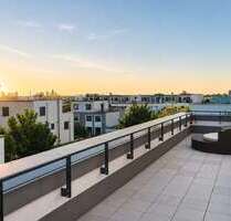 Wohnung zum Kaufen in Frankfurt 880.000,00 € 112 m²
