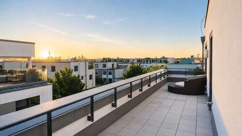 Foto - Wohnung zum Kaufen in Frankfurt 880.000,00 € 112 m²