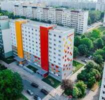 Wohnung zum Mieten in Magdeburg 420,00 € 55.8 m²
