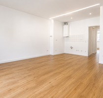 Wohnung zum Kaufen in Düsseldorf 229.000,00 € 51 m²
