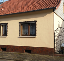 Haus zum Kaufen in Sulzbach 154.000,00 € 150 m²