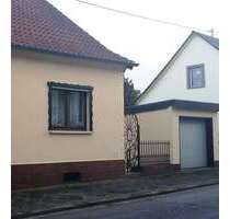 Haus zum Kaufen in Sulzbach 154.000,00 € 150 m²
