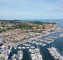 Einzelhandel in Lübeck Travemünde 890.000,00 € 90.88 m² - Lübeck / Travemünde