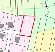 Grundstück zu verkaufen in Schmelz 99.000,00 € 1316 m²
