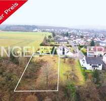 Grundstück zu verkaufen in Schmelz 99.000,00 € 1316 m²