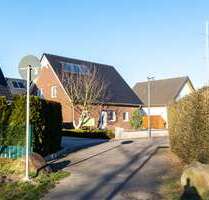 Haus zum Kaufen in Gütersloh 595.000,00 € 138.19 m²