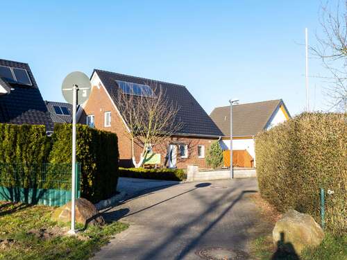 Foto - Haus zum Kaufen in Gütersloh 580.000,00 € 138.19 m²