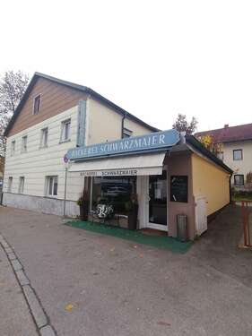 Foto - Haus zum Kaufen in Altötting 490.000,00 € 480 m²