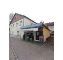Haus zum Kaufen in Altötting 490.000,00 € 480 m²