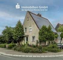 Haus zum Kaufen in Beckum 179.000,00 € 123 m²