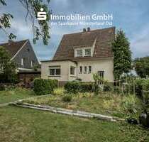 Haus zum Kaufen in Beckum 159.000,00 € 123 m²