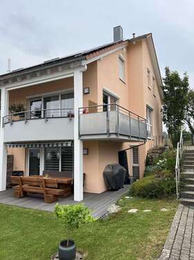 Foto - Haus zum Kaufen in Calw 619.000,00 € 147 m²